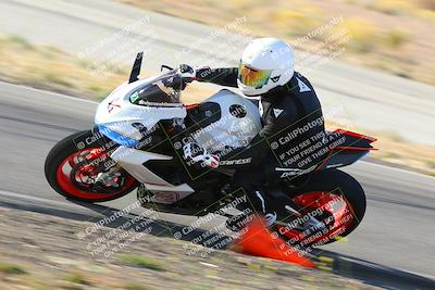 media/Nov-12-2023-Classic Track Days (Sun) [[11f17acb81]]/Group 2/session 4 turn 10/